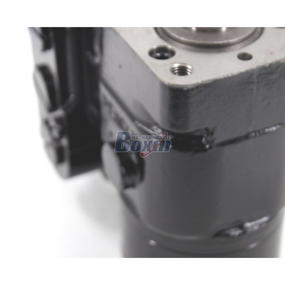 Wholesale BPBS5-250_VSFA5-250 250ml/r Steering Units from Large Manufacturer detail image